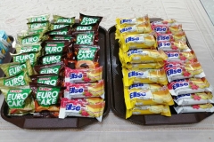 Exam-Party-66-22