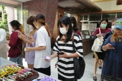 Exam-Party-66-23