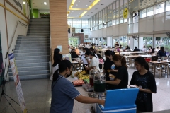 Exam-Party-66-27