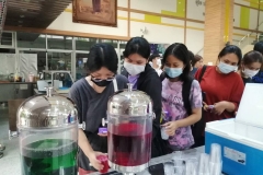 Exam-Party-66-29