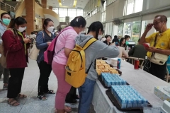 Exam-Party-66-31