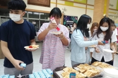 Exam-Party-66-32