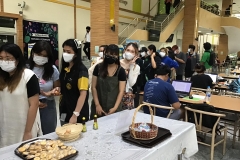 Exam-Party-66-33