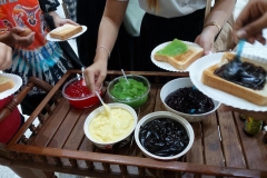 Exam-Party-66-40