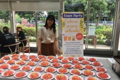 Exam-Party-66-47