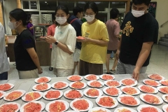 Exam-Party-66-49