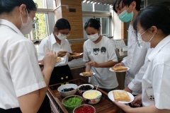 Exam-Party-66-51