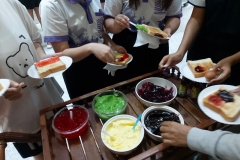 Exam-Party-66-52
