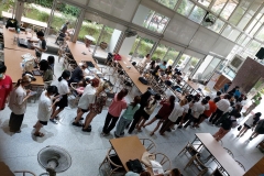 Exam-Party-66-54