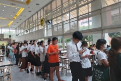 Exam-Party-66-56