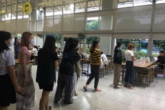 Exam-Party-66-58