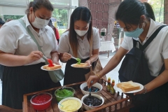Exam-Party-66-61