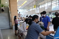 Exam-Party-66-68