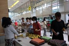 Exam-Party-66-70