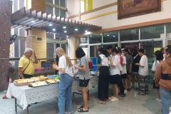 ExamParty18-19-67-6