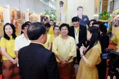 1-20