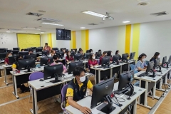 Faculty-of-Engineering-training-5
