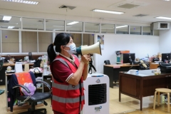 fire-evacuation-24