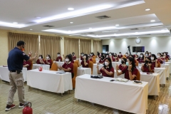 fire-evacuation-28