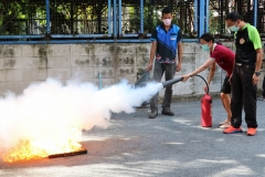fire-evacuation-29