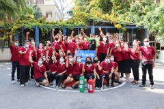 fire-evacuation-30