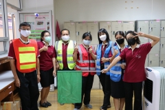 fire-evacuation-33