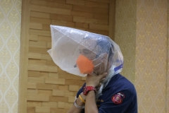 fire-evacuation-37