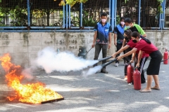 fire-evacuation-41
