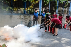 fire-evacuation-45