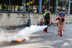 fire-evacuation-6