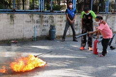 fire-evacuation-9