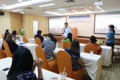 Friday-Talk-3-65-11