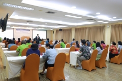 Friday-Talk-3-65-12