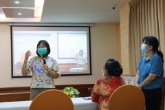 Friday-Talk-3-65-13