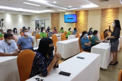 Friday-Talk-3-65-5