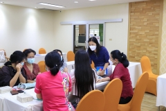 Fridaytalk-0265-29