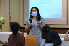 Fridaytalk-0265-43