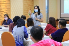 Fridaytalk-0265-7