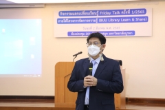 FRIDAYTALK1-65-4