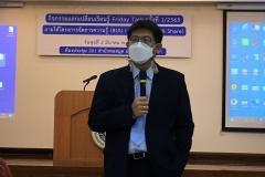 FRIDAYTALK1-65-1