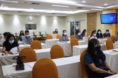 FRIDAYTALK1-65-12