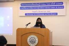 FRIDAYTALK1-65-9