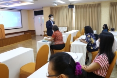 FRIDAYTALK1-65-10