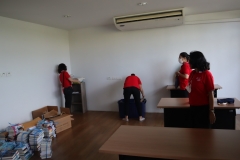25660825-event-008