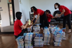 25660825-event-015