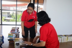 25660825-event-023