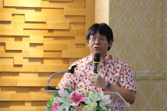 25670411-event-013