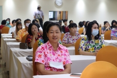 25670411-event-024