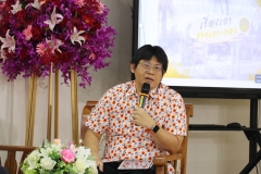 25670411-event-044
