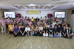 25670411-event-084